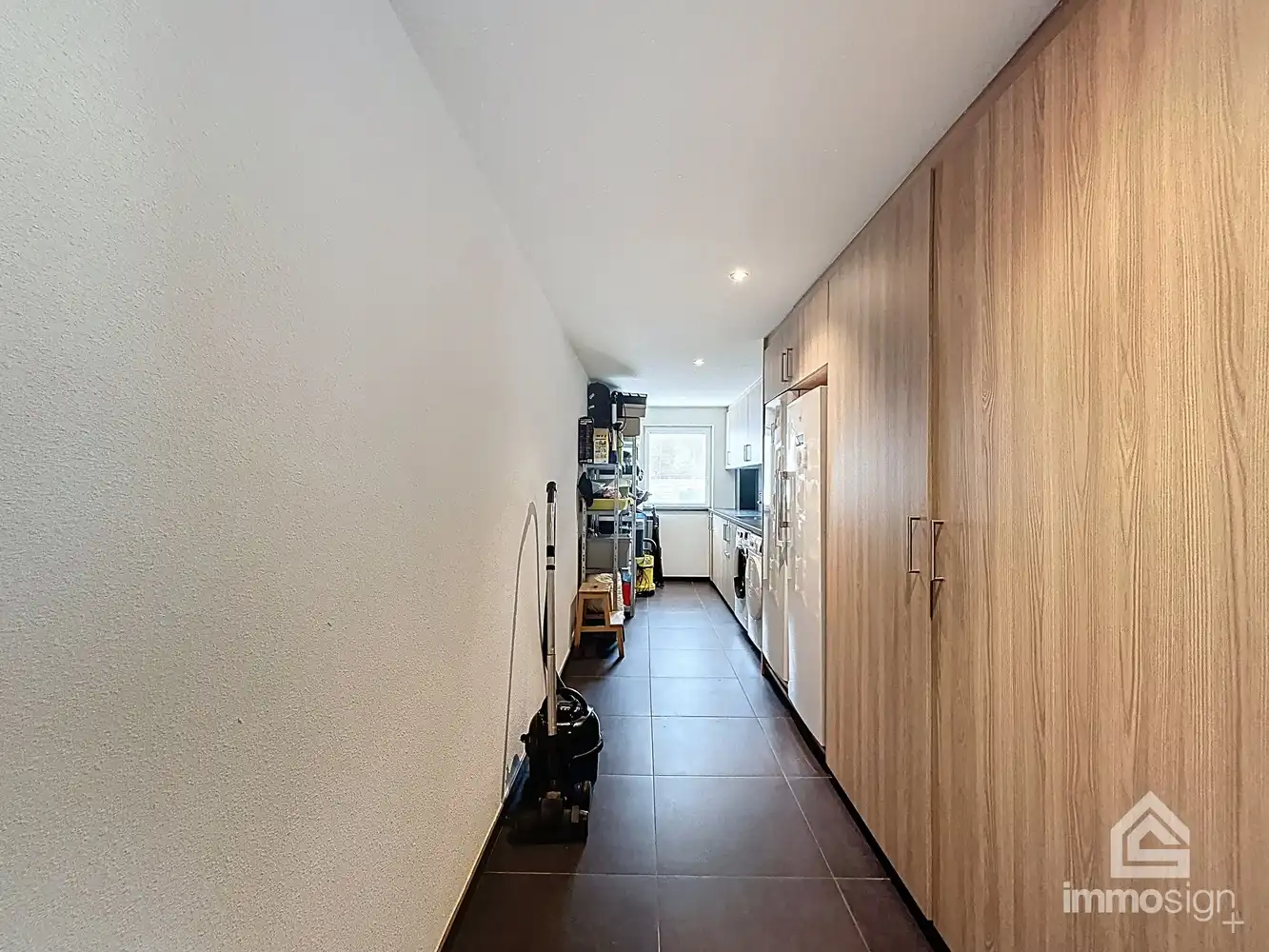 Zeer ruime woning met werkplaats in Hamont-Achel! foto 11