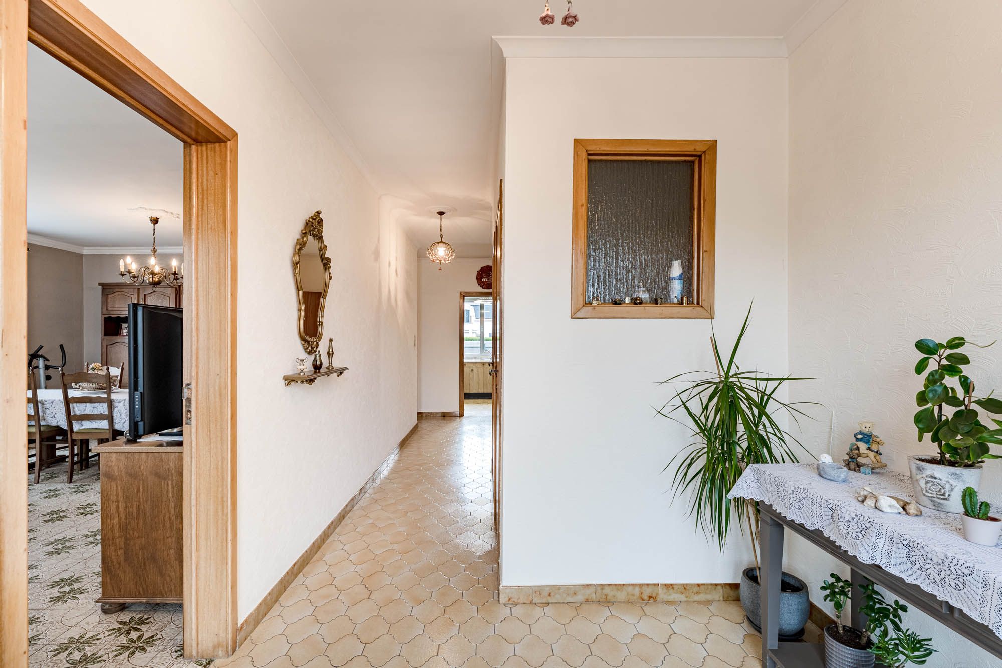 Huis te koop foto 2