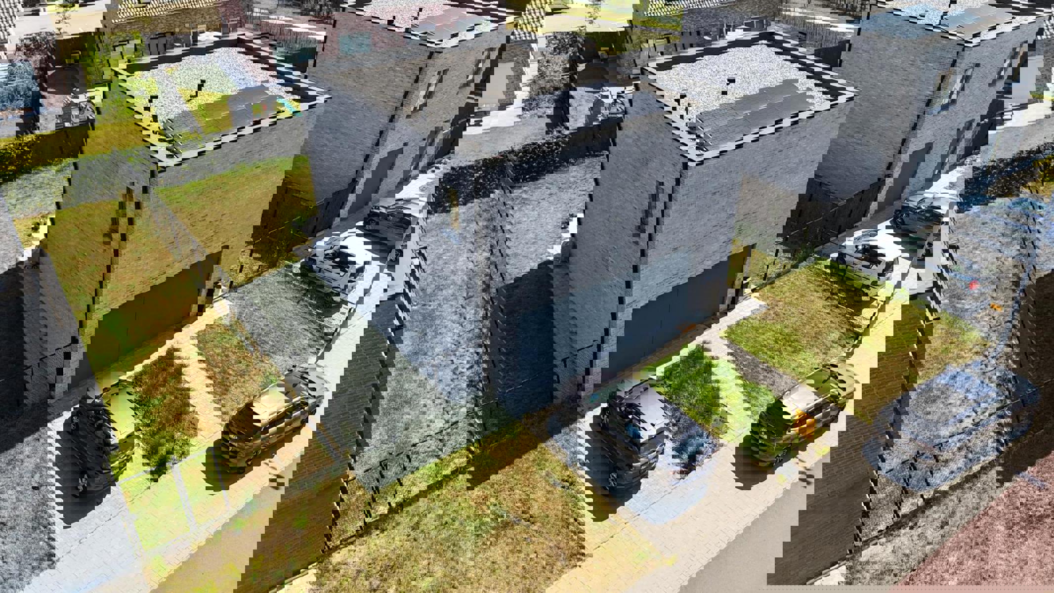Huis te koop foto 23