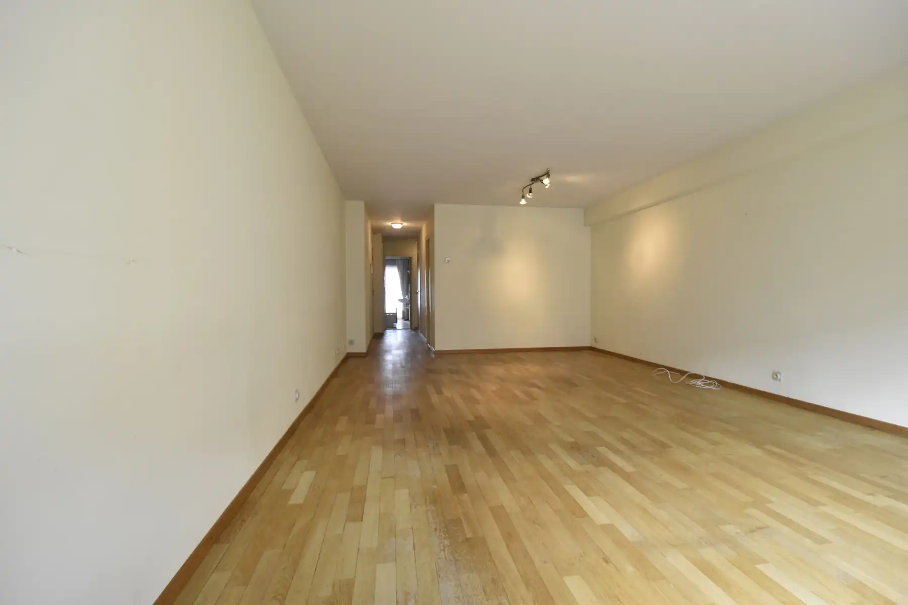 Appartement te huur foto 5