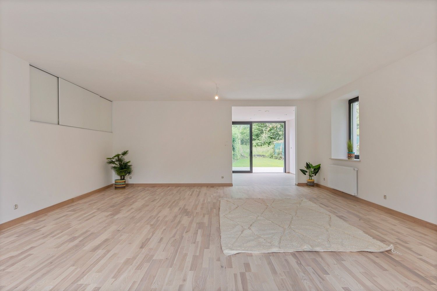 Instapklare woning o.a. 3 slaapkamers. foto 15