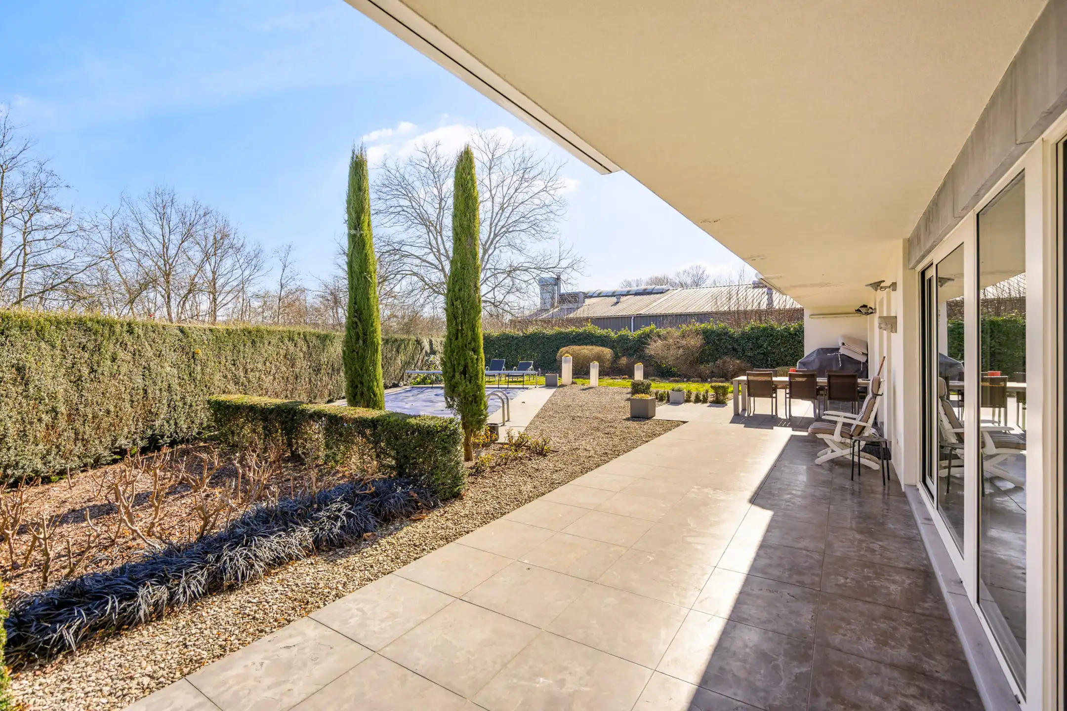 Bedrijfsvastgoed te koop foto 19