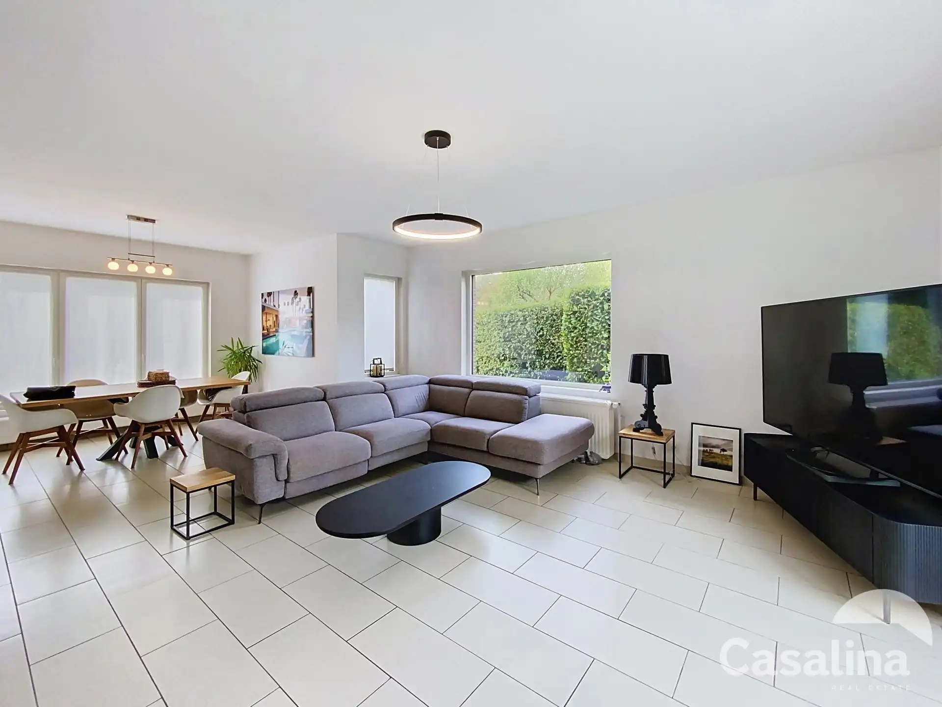 Huis te koop foto 10