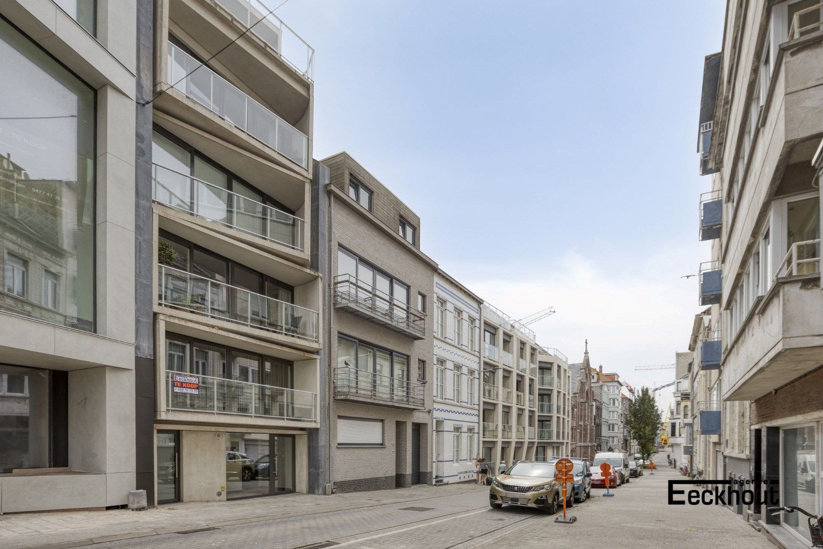 ()=>{if(producerUpdateValueVersion(node),producerAccessed(node),node.value===ERRORED)throw node.error;return node.value} Langestraat 117 -/0101 - 8400 Oostende
