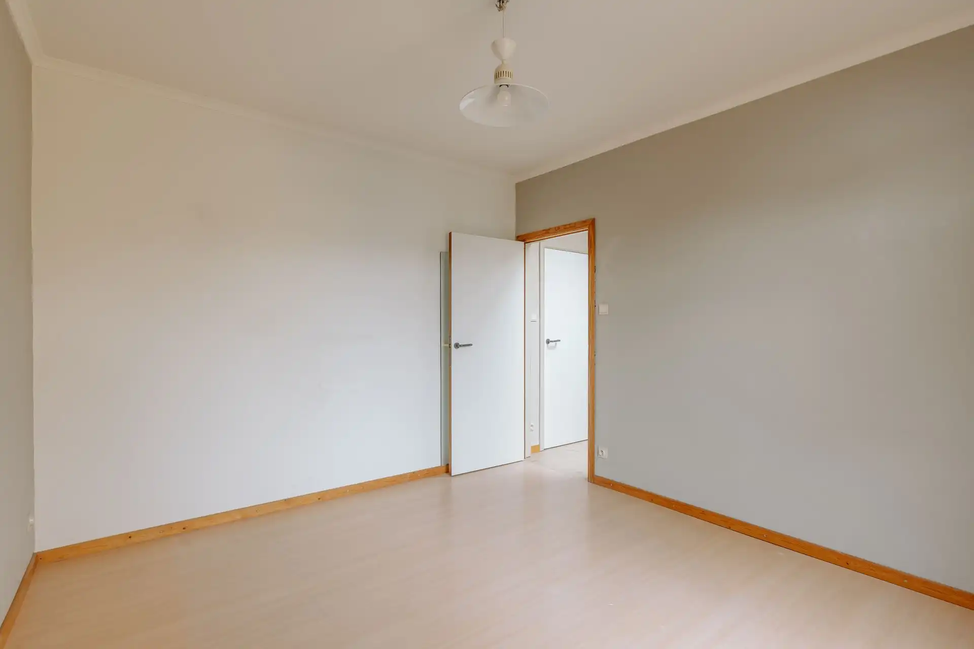 Instapklare woning in gezellige woonwijk! foto 18