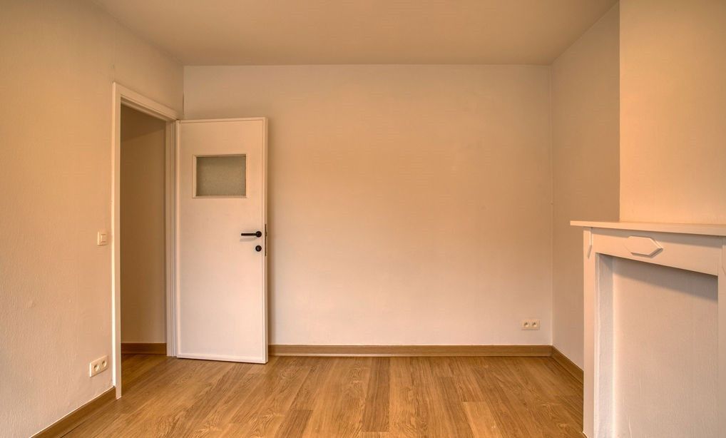 Huis te huur foto 18