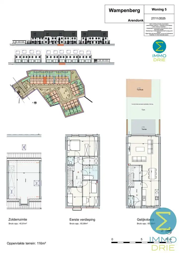 Huis te koop foto 17