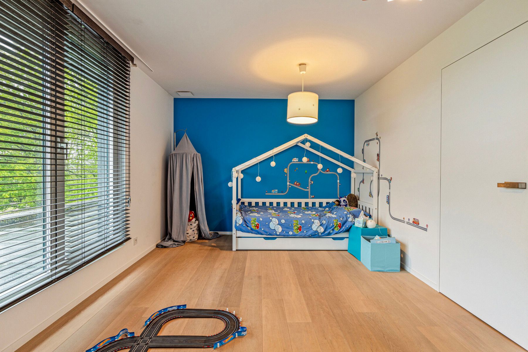 Schitterende woning te PUTTE foto 22