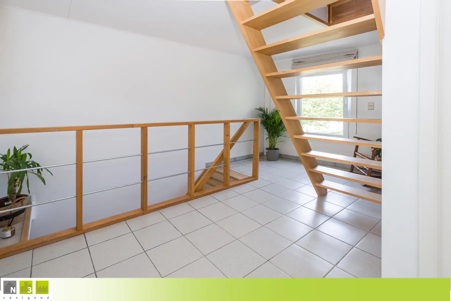 Huis te koop foto 19