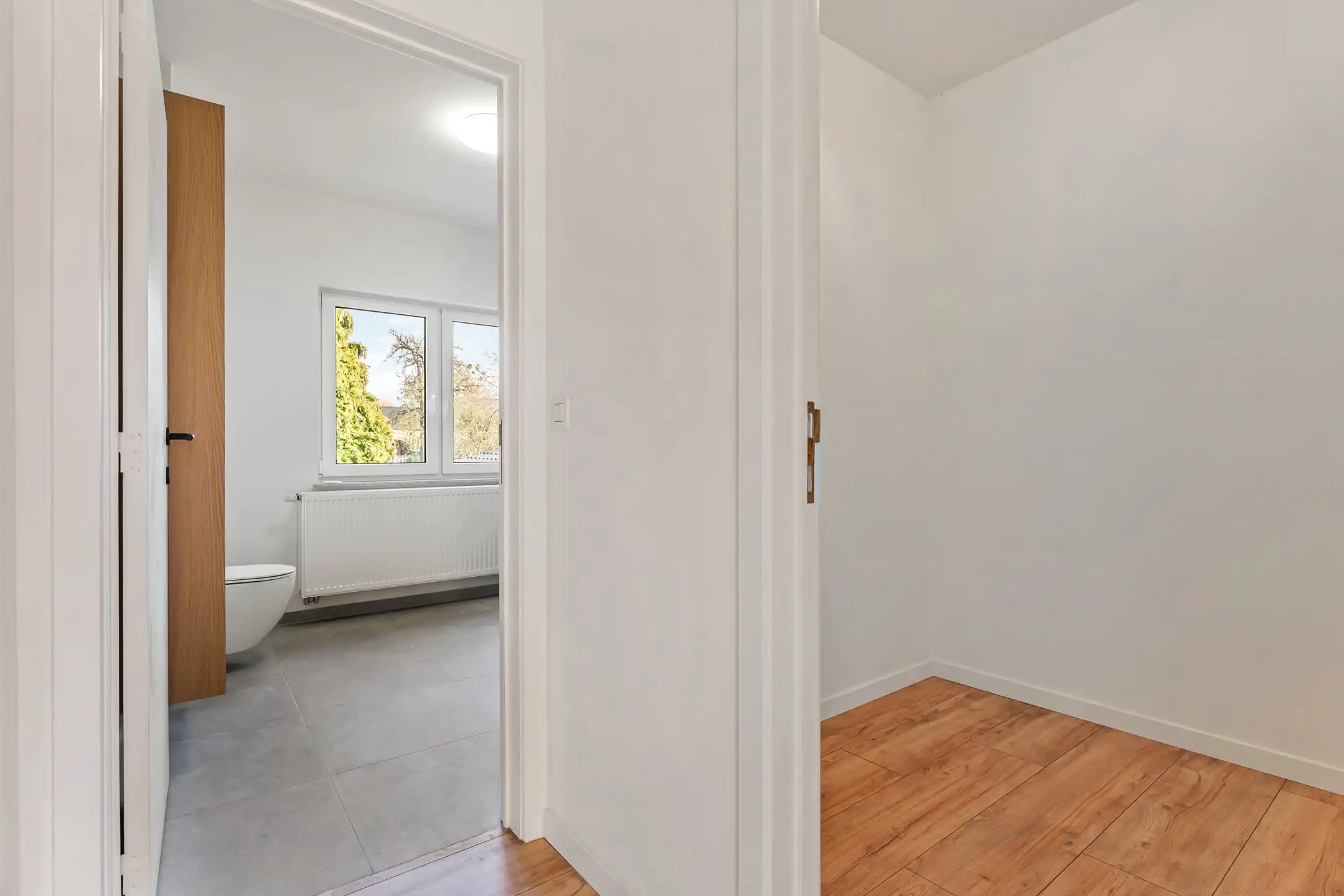 Energiezuinige, instapklare woning te Vlijtingen foto 9