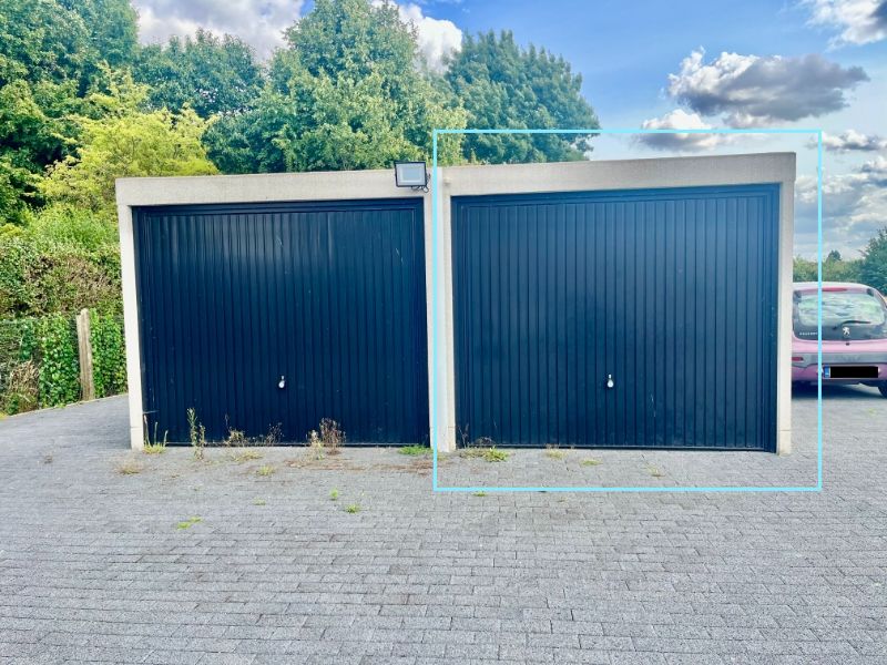 PENTHOUSE OP WANDELAFSTAND VAN HET CENTRUM foto 13