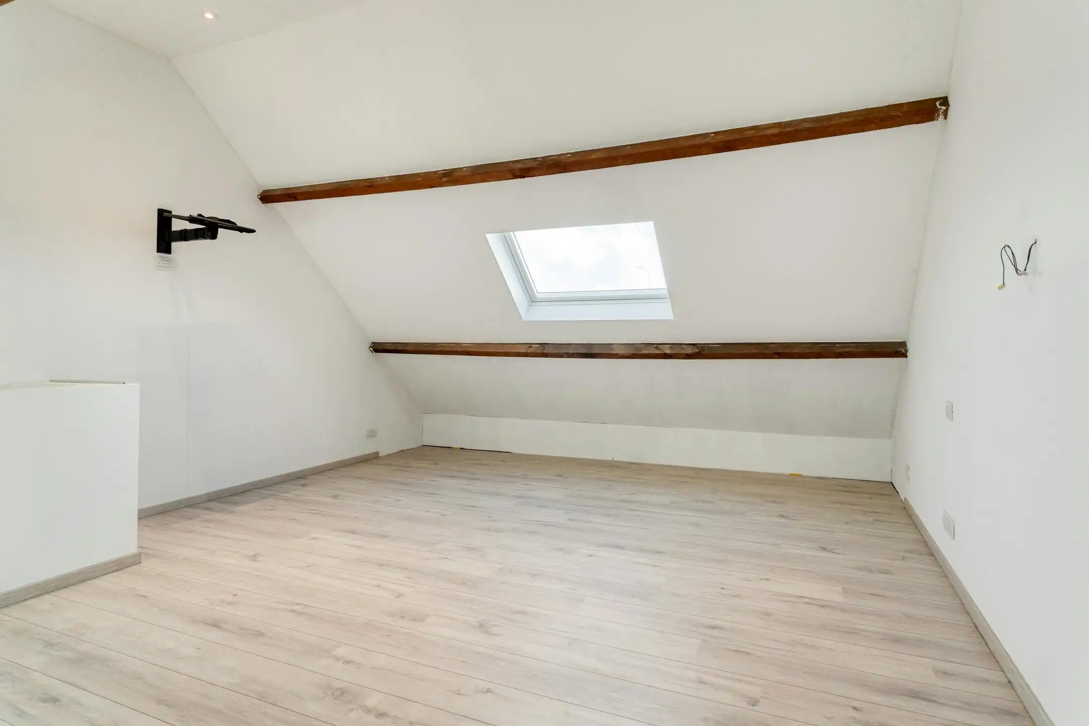 Instapklaar huis met 3 slaapkamers te koop in Avelgem foto 17