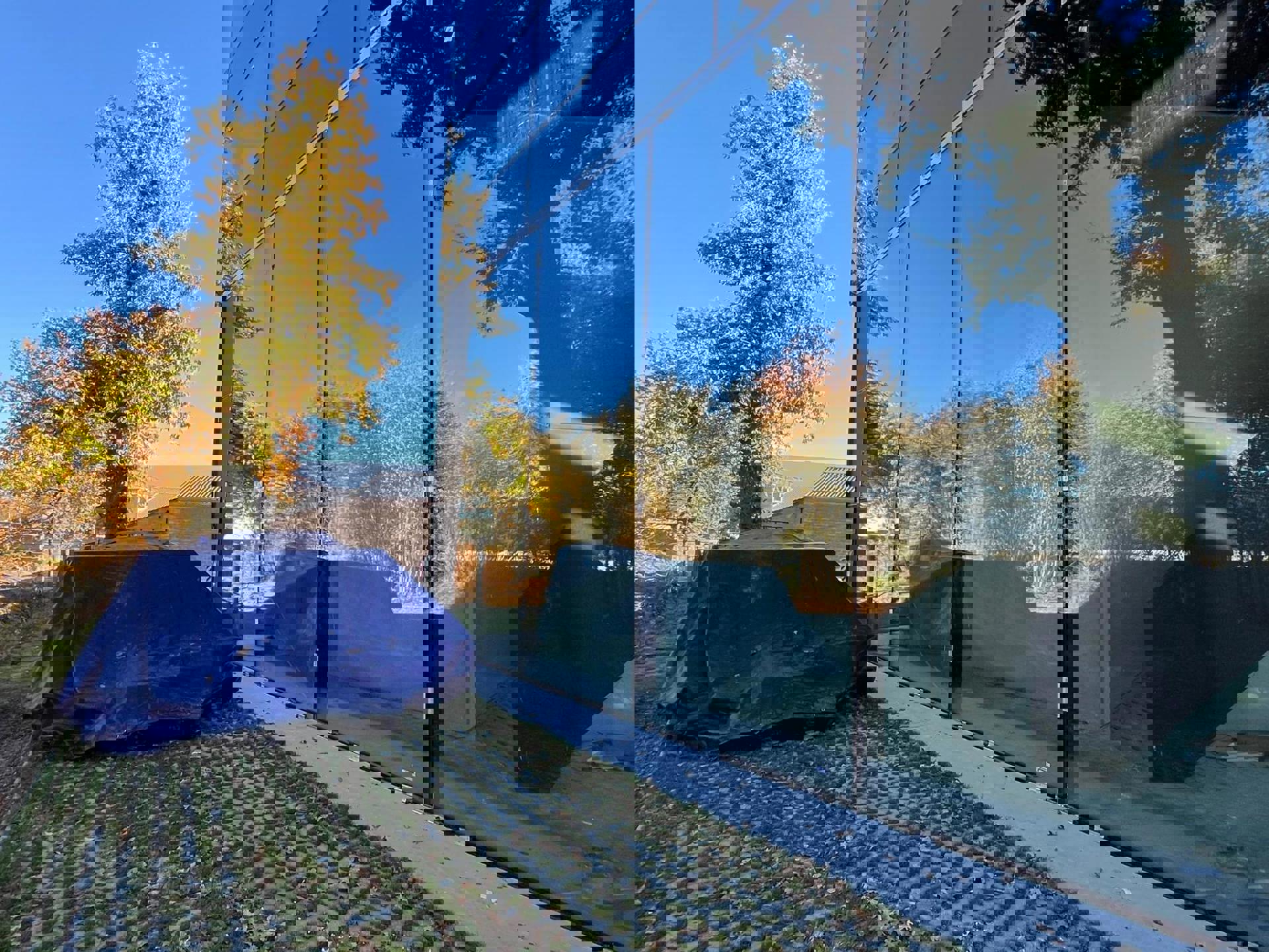 Kantoor te huur foto 2