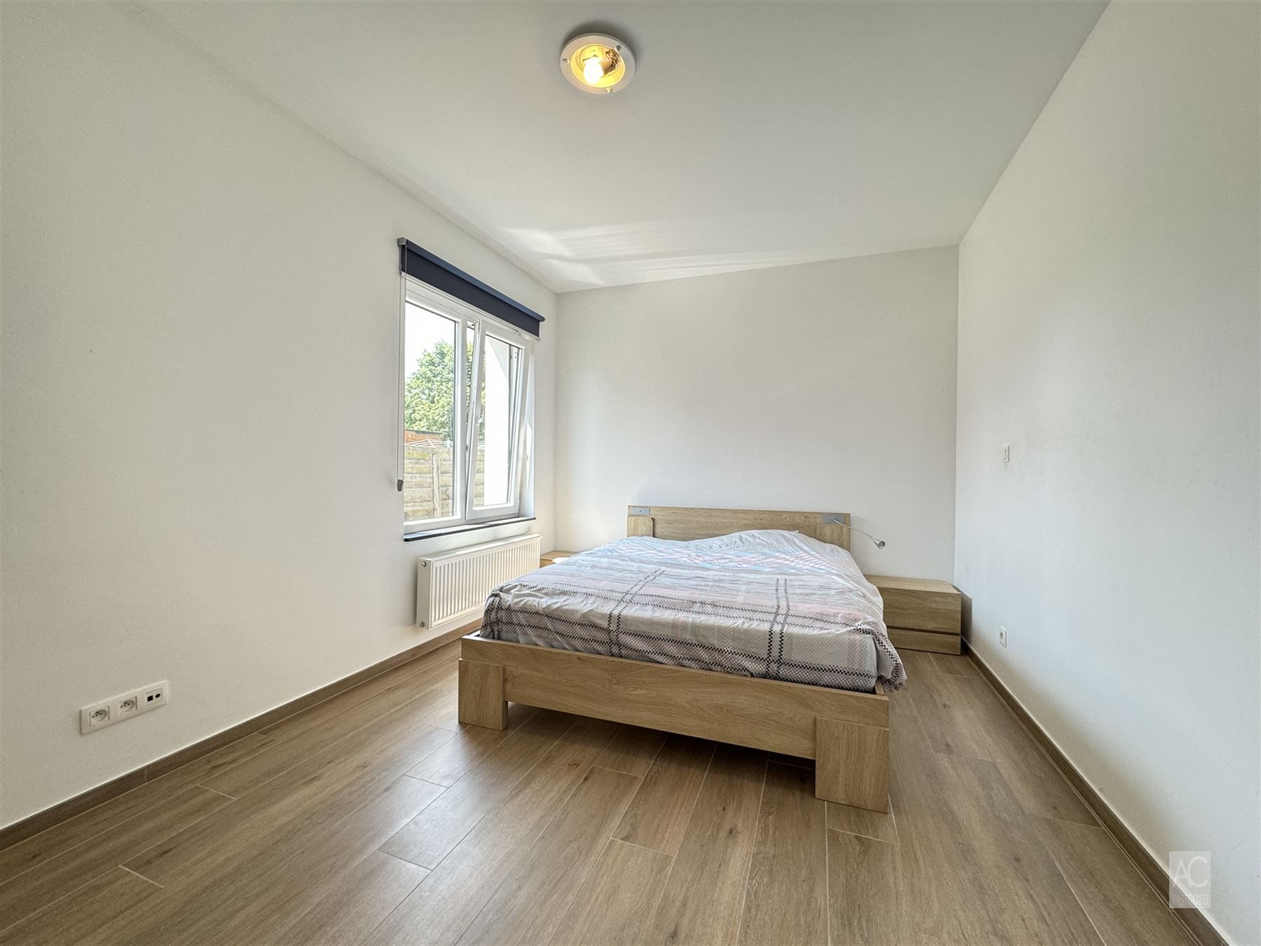 Appartement foto 10