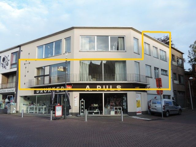 ()=>{if(producerUpdateValueVersion(node),producerAccessed(node),node.value===ERRORED)throw node.error;return node.value} Dorpsstraat 59/11 - 3550 Zolder