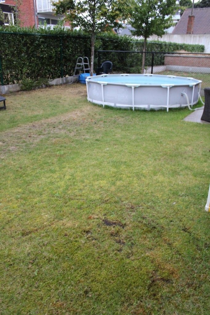 Zeer ruim en energiezuinig appartement met autostaanplaats foto 20