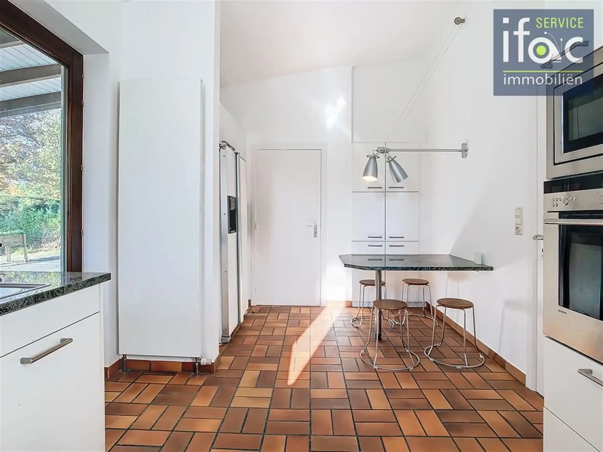 Prachtige 60s villa - 5 slpks foto 9