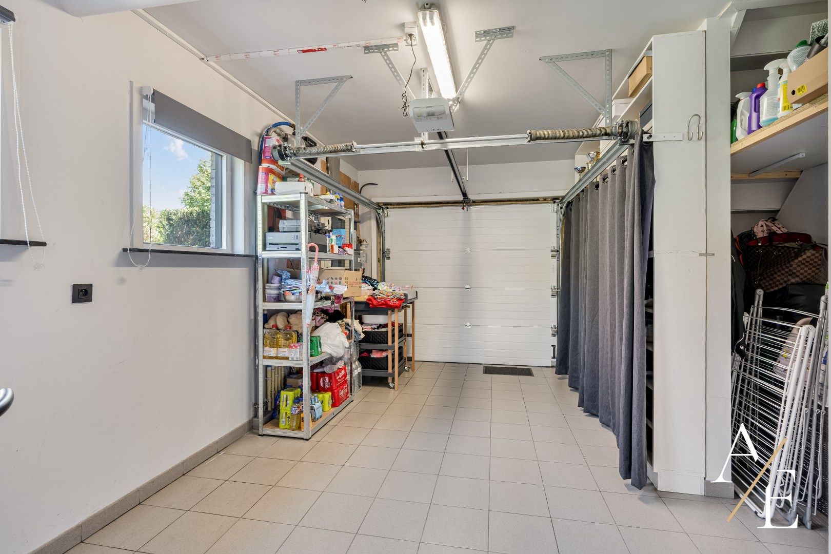 ZOTTEGEM - Schitterende energiezuinige woning met 3 slaapkamers en grote tuin! foto 5