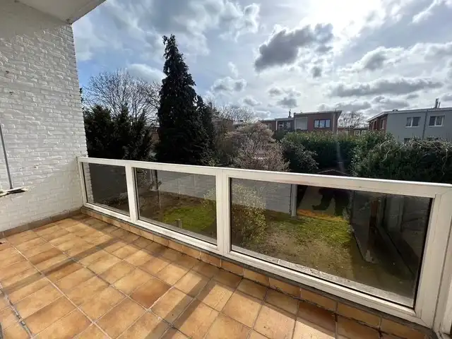 Appartement te koop foto 2