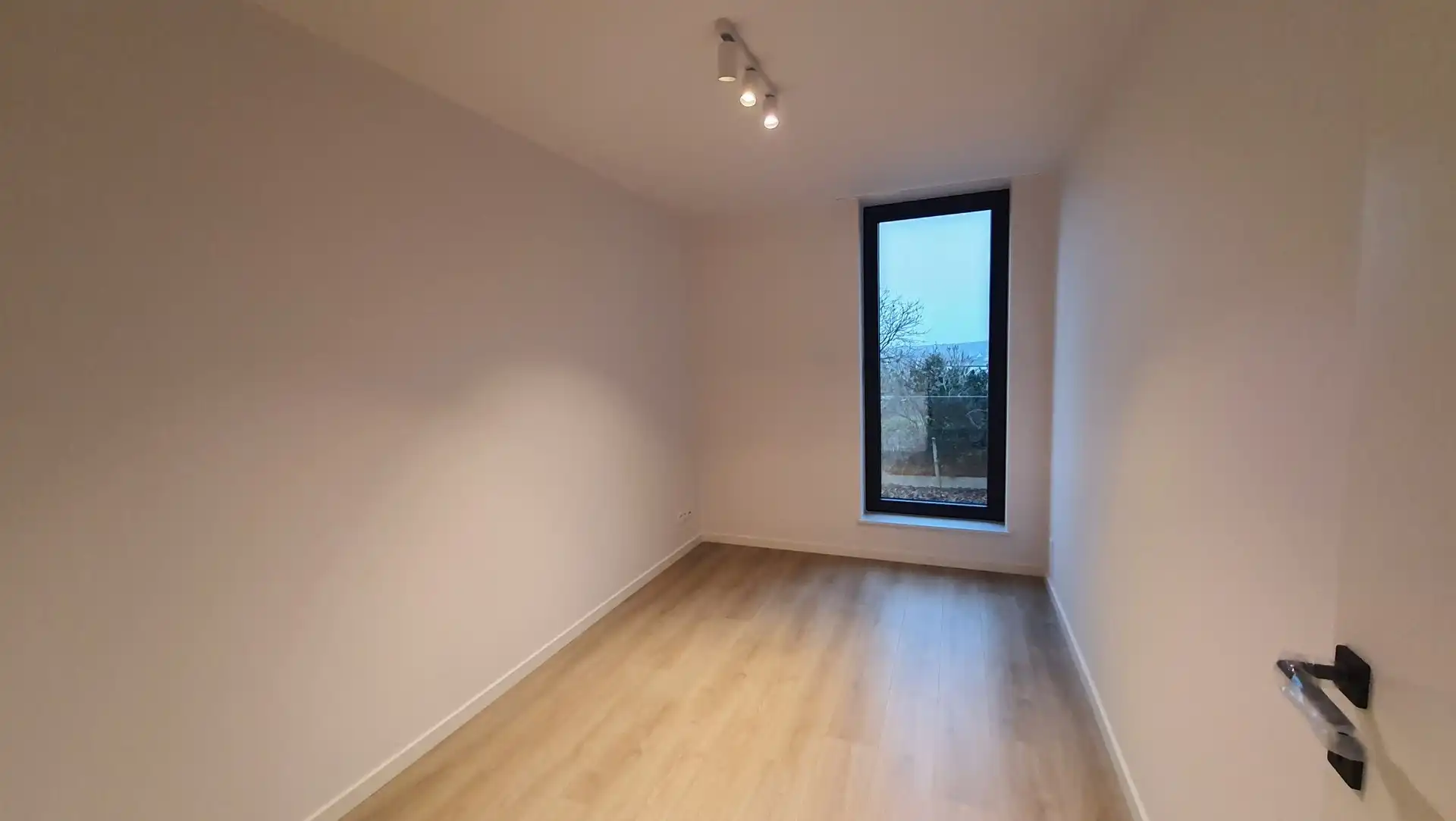 Villa foto 12