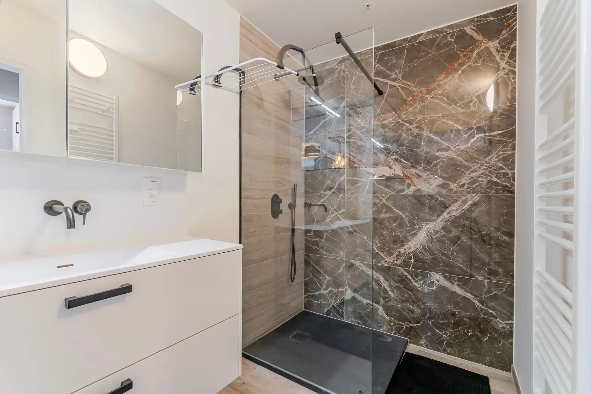 JACHTHAVEN / LUXUEUS  foto 17