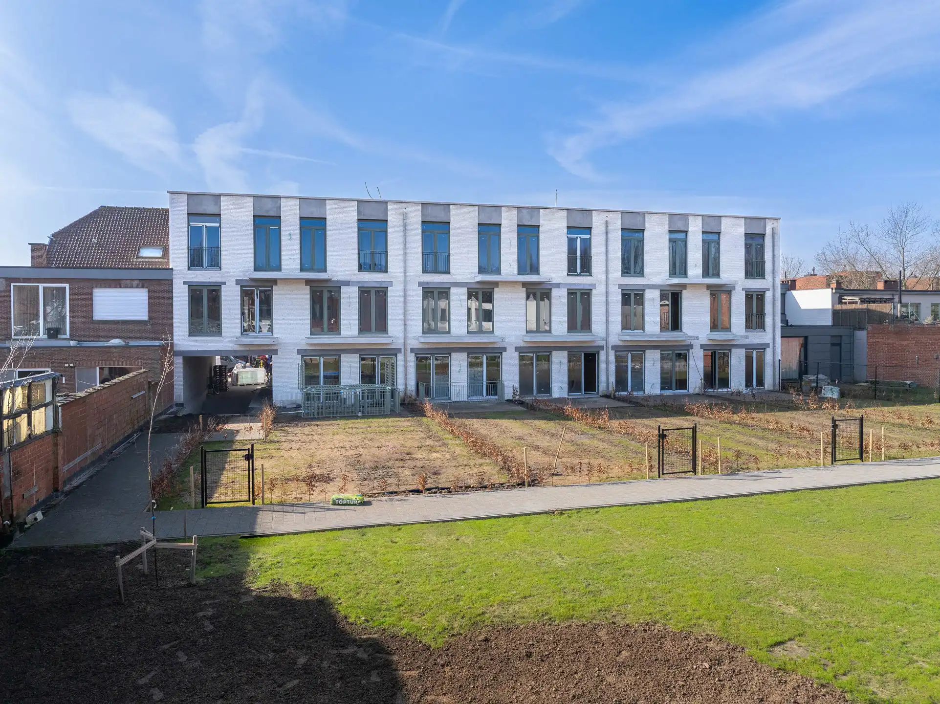 Studio te koop foto 9