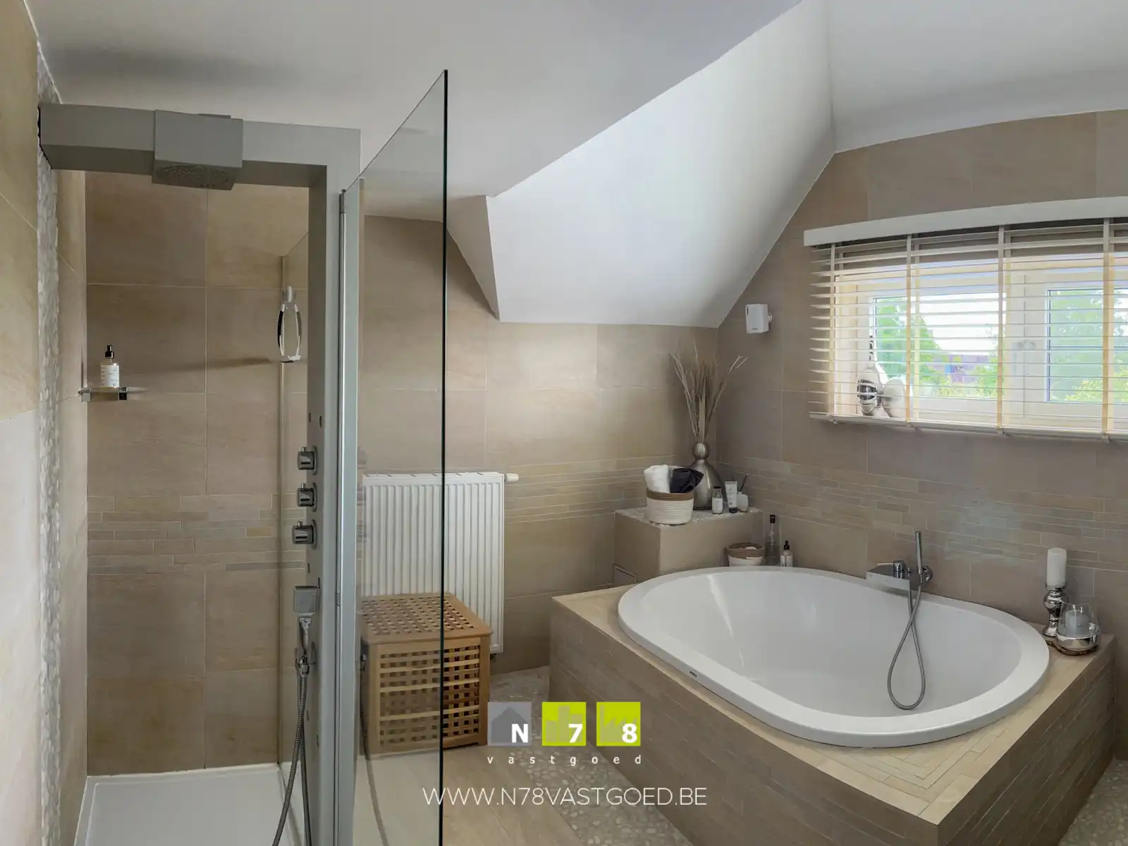 Villa te koop foto 54