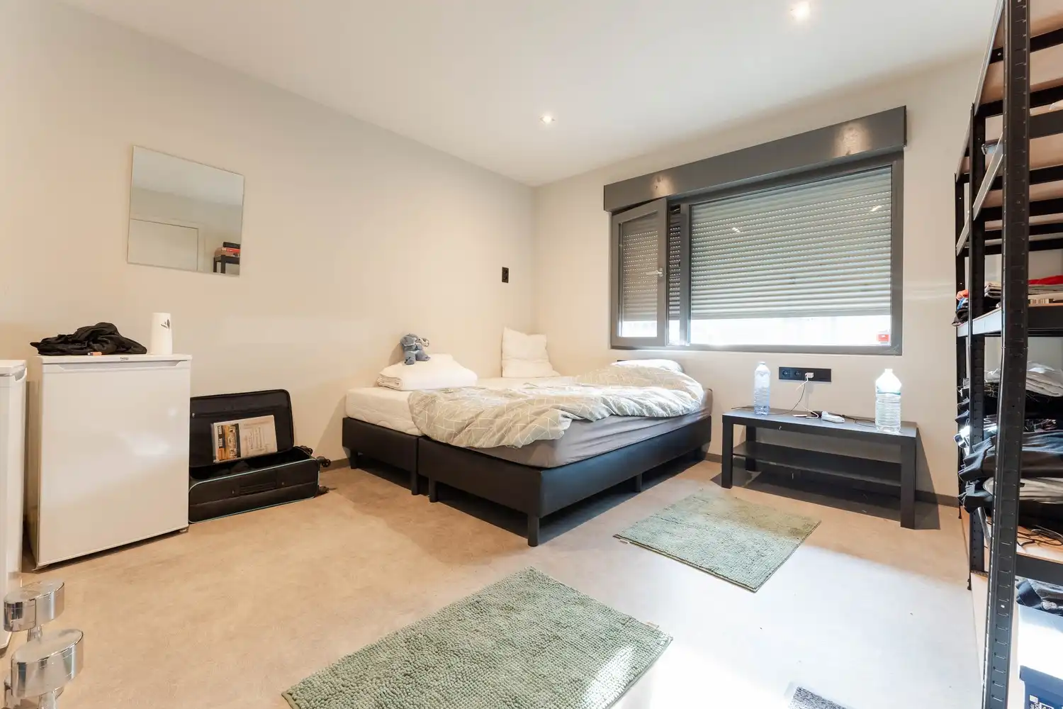 9 SLK Woning op een leuke locatie te Lommel foto 16