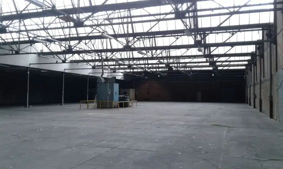 Motstraat 54, 2800 Mechelen foto 9