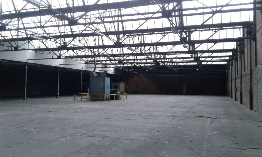 Motstraat 54, 2800 Mechelen foto 9