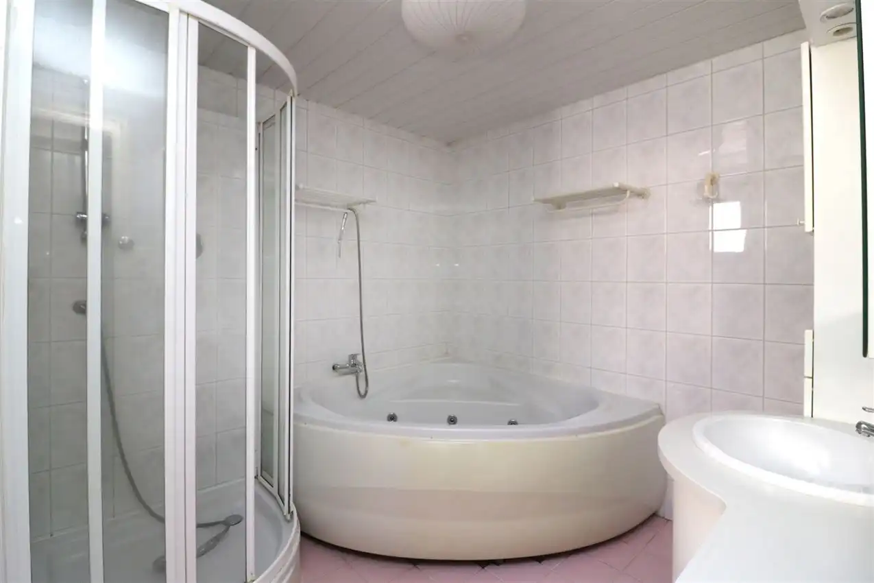 charmant, ruim, mogelijkheid beroep of kangoeroe foto 12