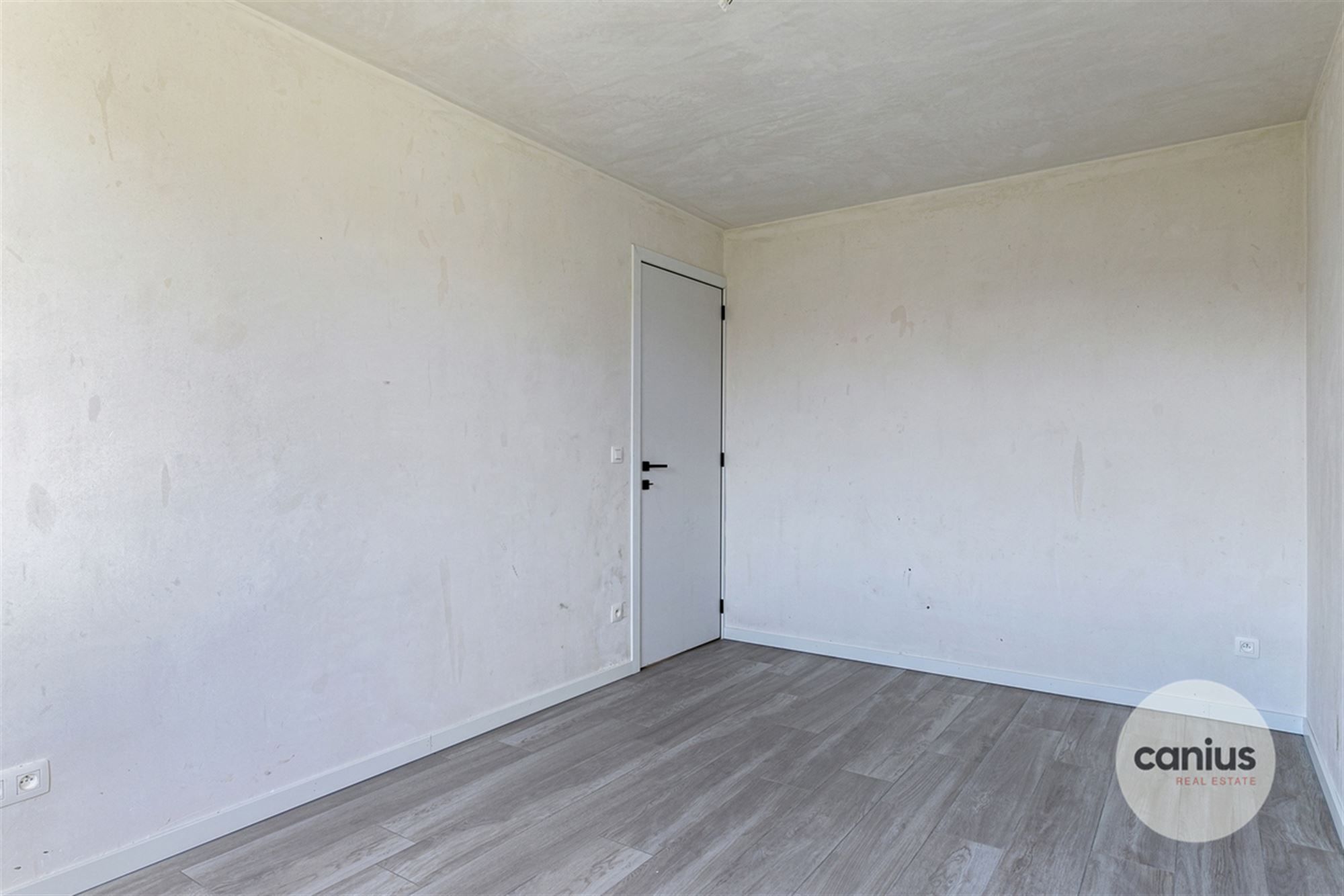 Moderne woning met 3 Slaapkamers in rustige buurt foto 9