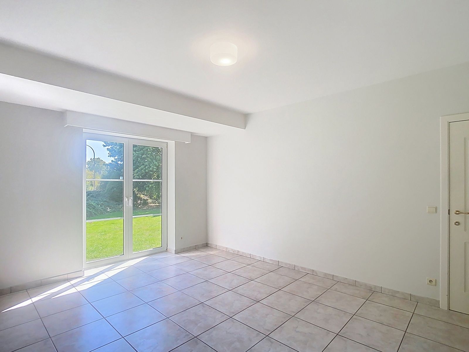 Villa te huur foto 4