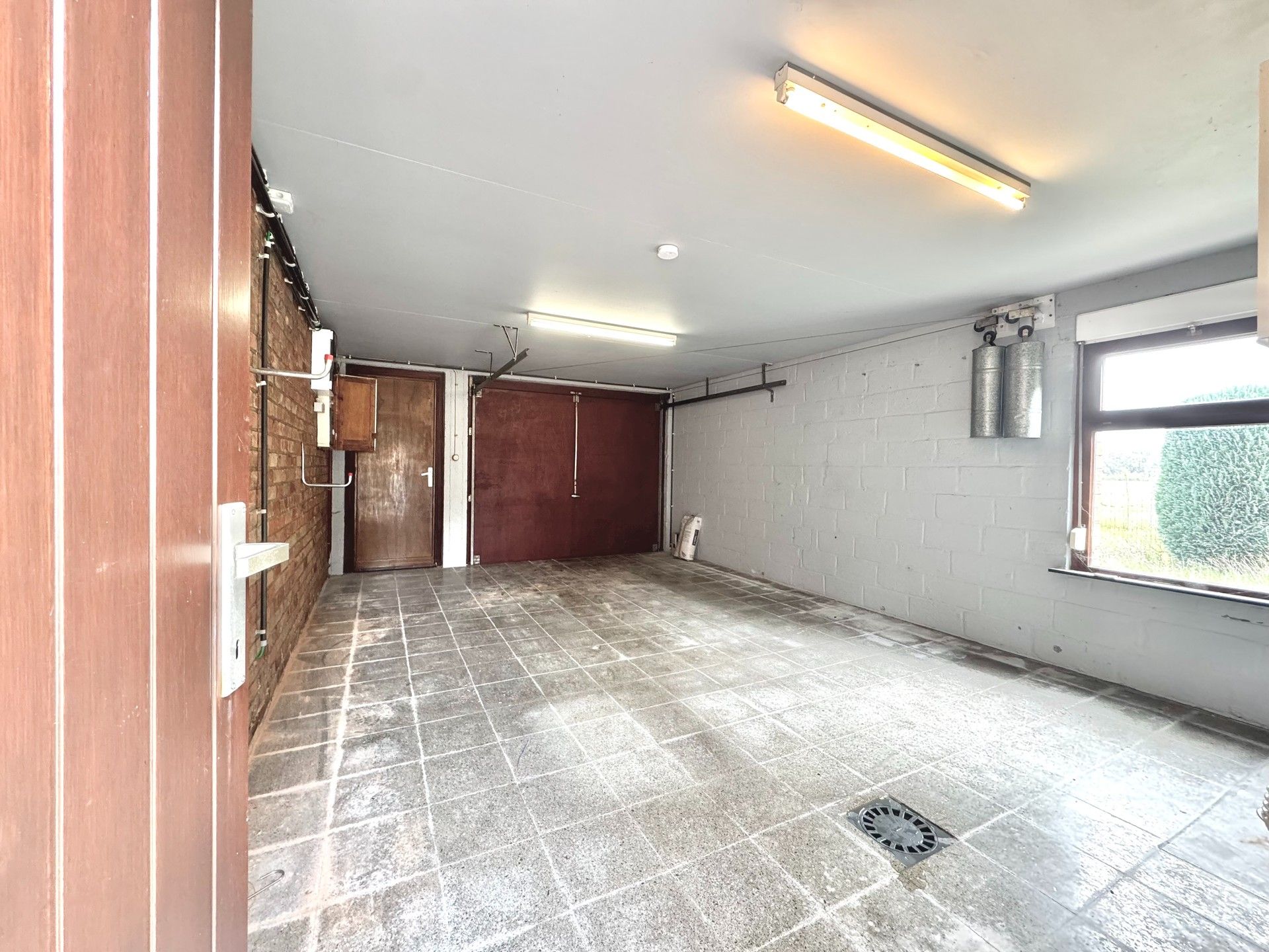 LANDELIJKE WONING MET 2 SLPKS & TUIN foto 10