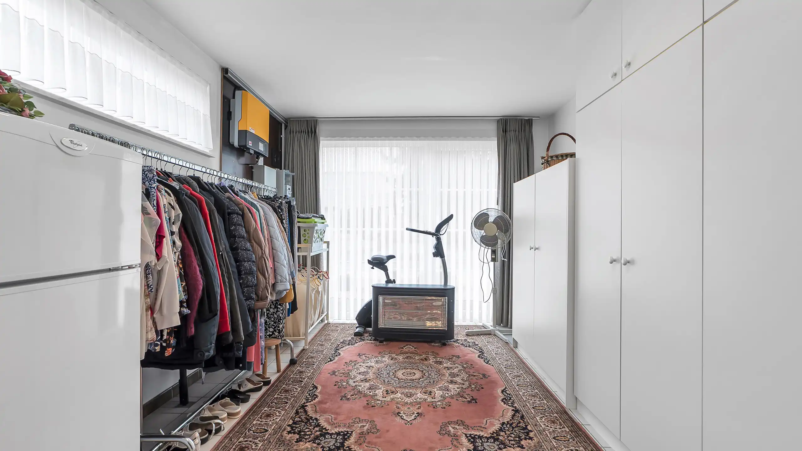Huis te koop foto 13