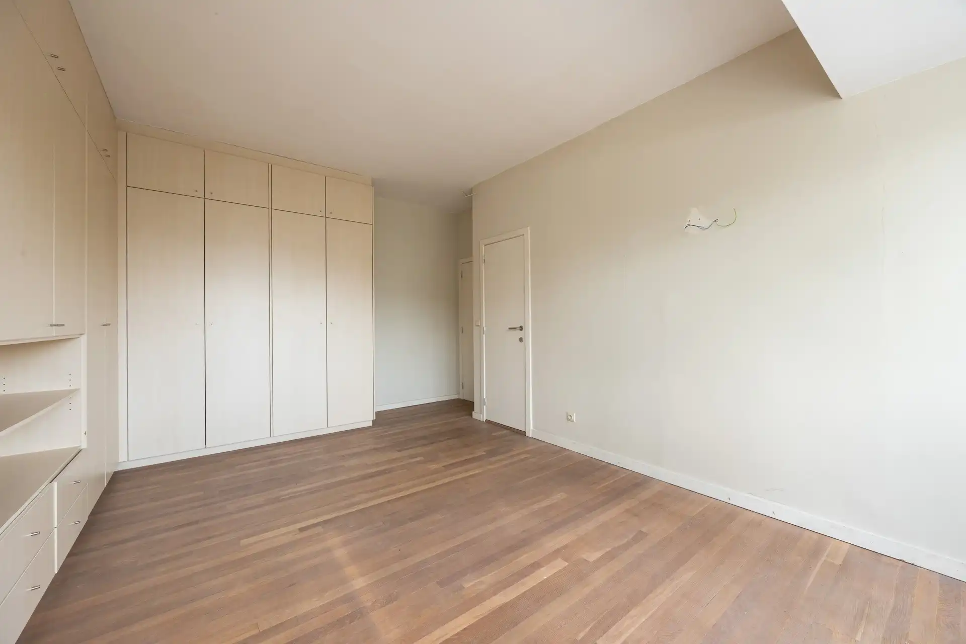 Exclusief wonen over het Boekenbergpark (323 m²) foto 50