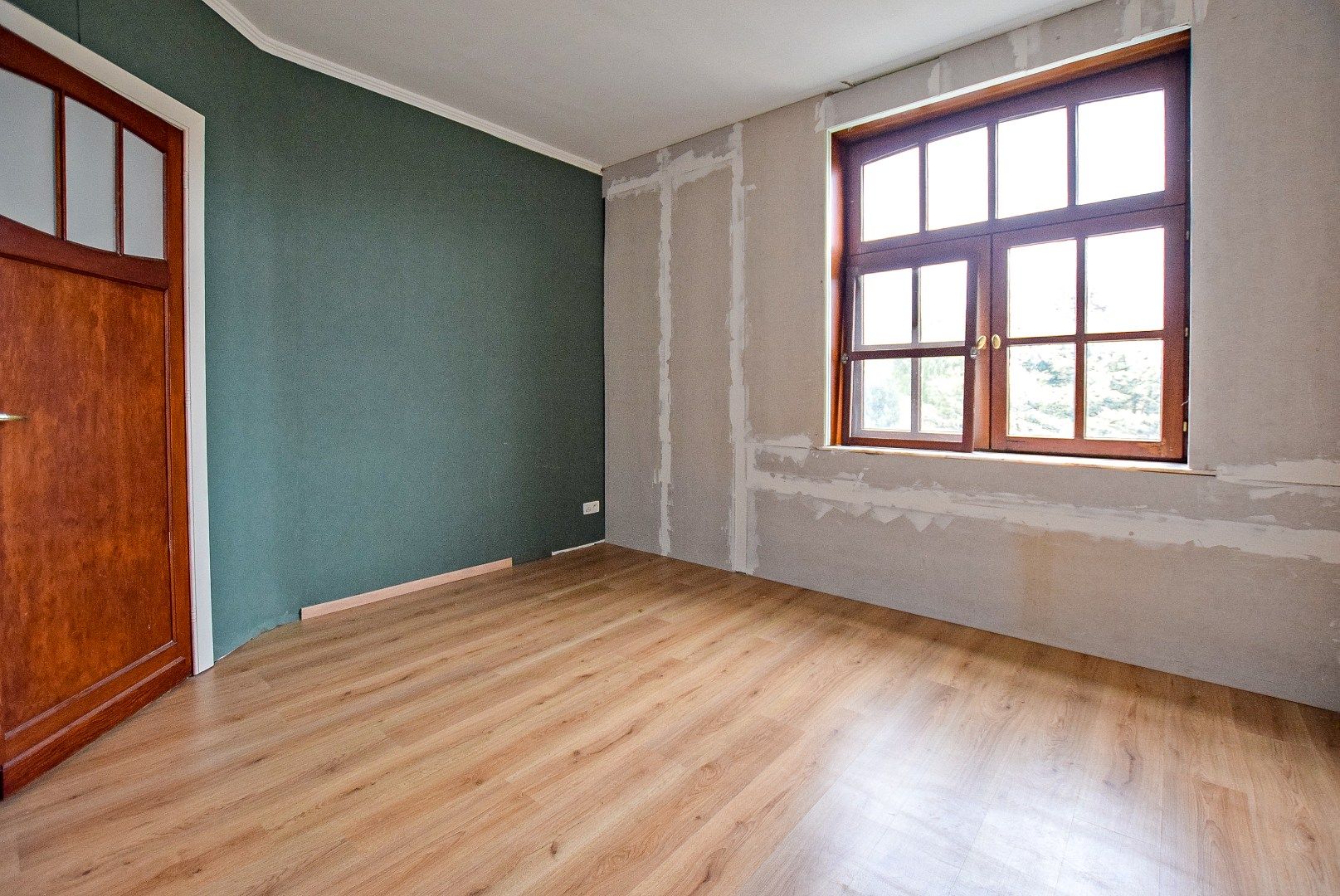 KIJKDAG ZATERDAG 06/12 VAN 14U TOT 16U! foto 17