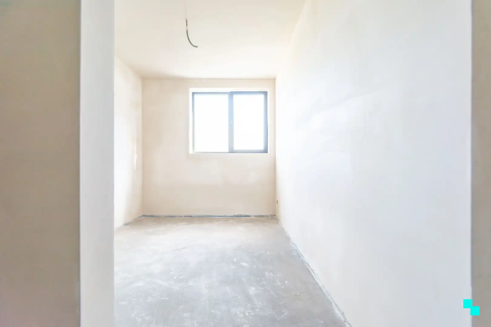 Nieuwbouwproject De Notelaar foto 18