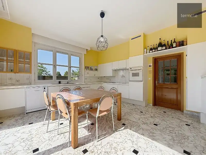 villa foto 13