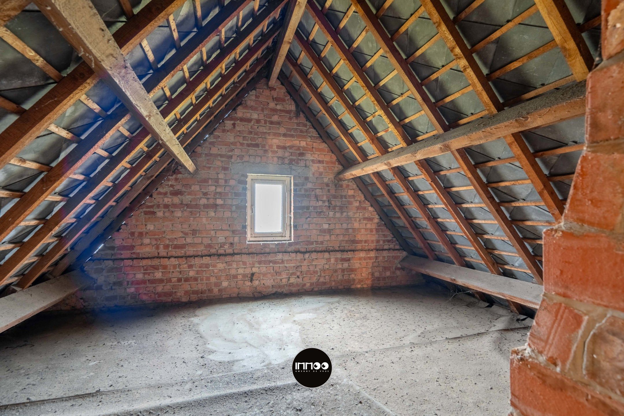 Huis te koop foto 14