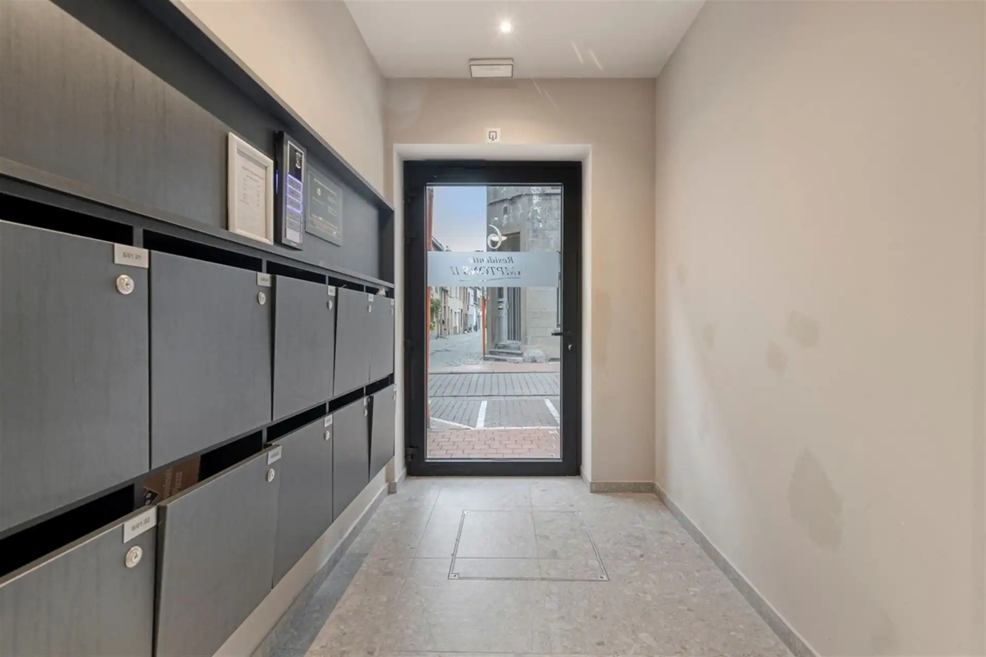 CENTRUM / 1 SLPK foto 21