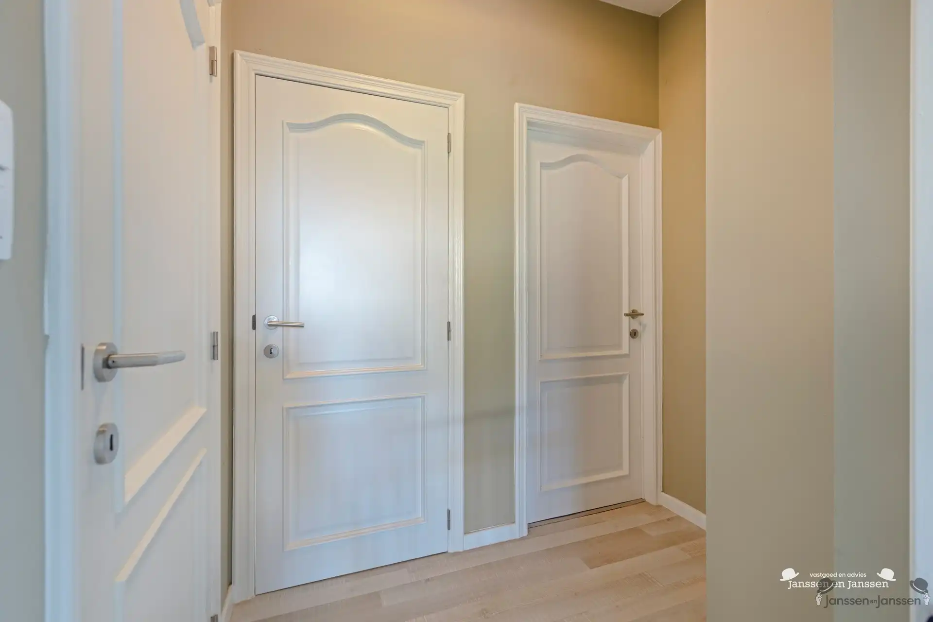 huis foto 11