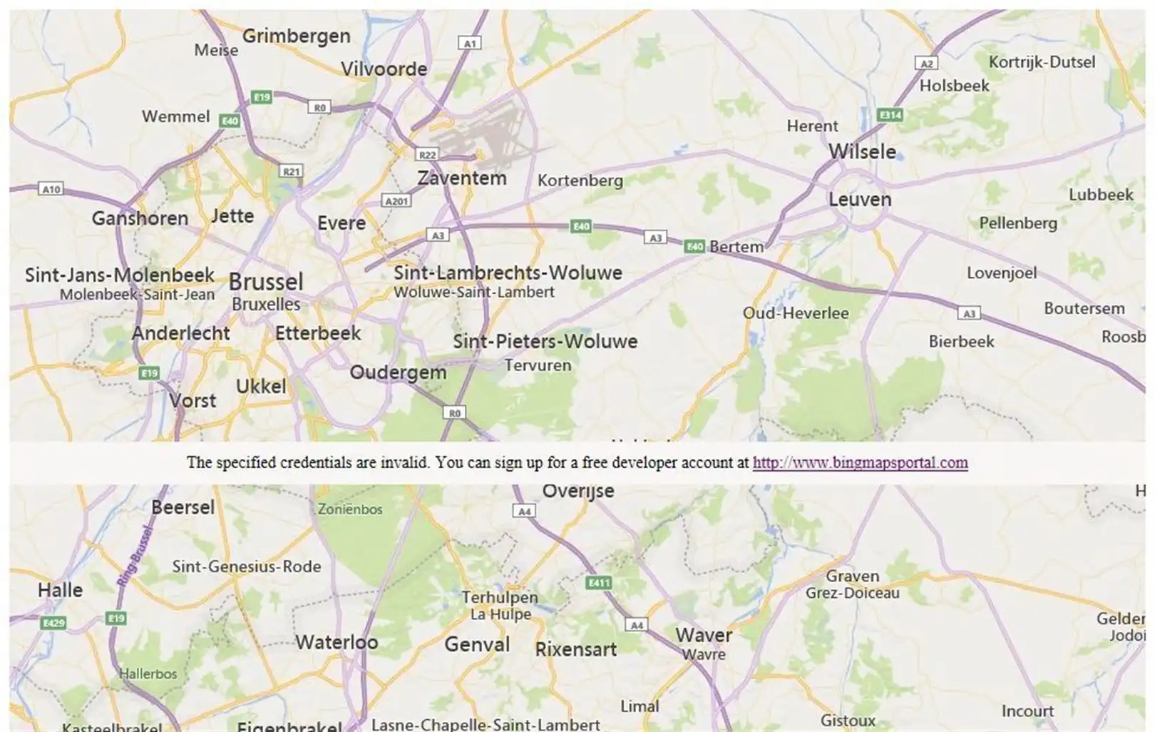 Instapklare villa - Label B - 4 slpks - tuin - garage  foto 32