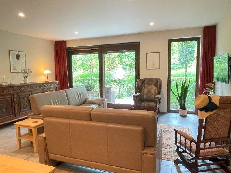 Appartement te koop foto 3