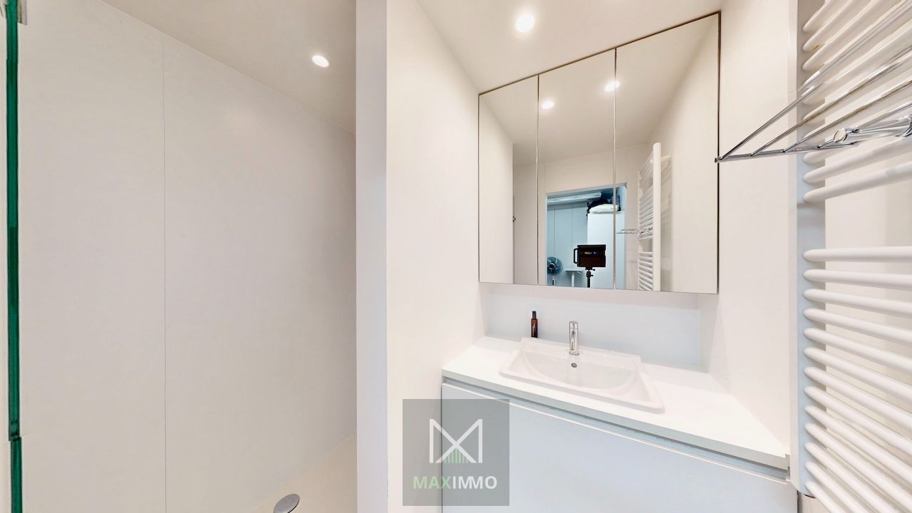 🏡 THE ONE & ONLY – Architecturale parel in hartje Lauwe! foto 22
