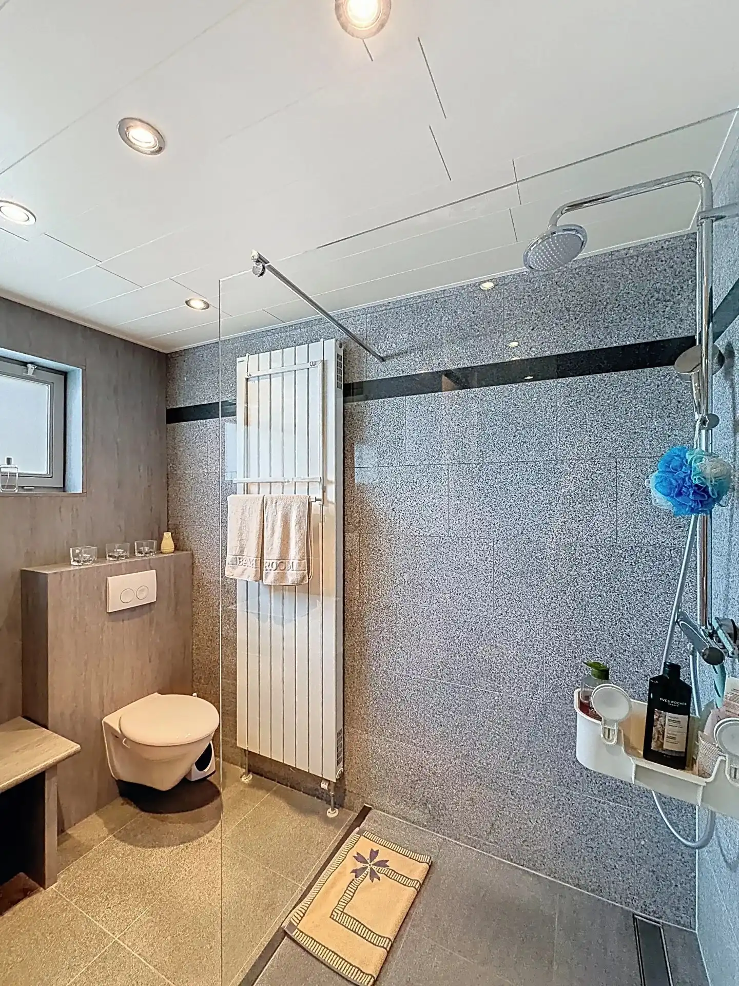 Verzorgde woning met 3 slaapkamers op mooi perceel. foto 17