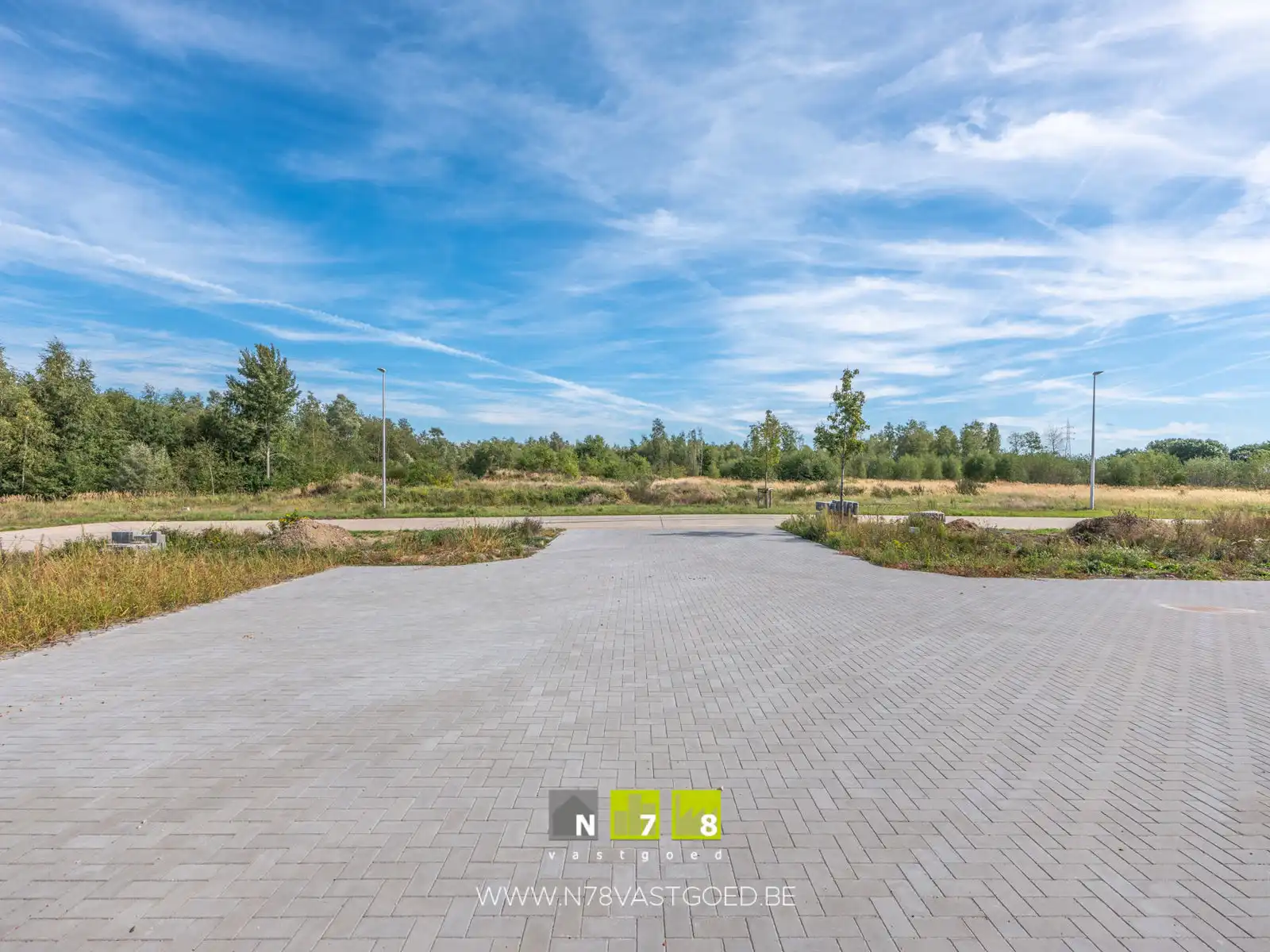 Bedrijfsvastgoed te huur foto 14