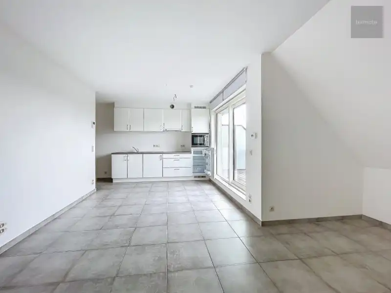Appartement foto 3