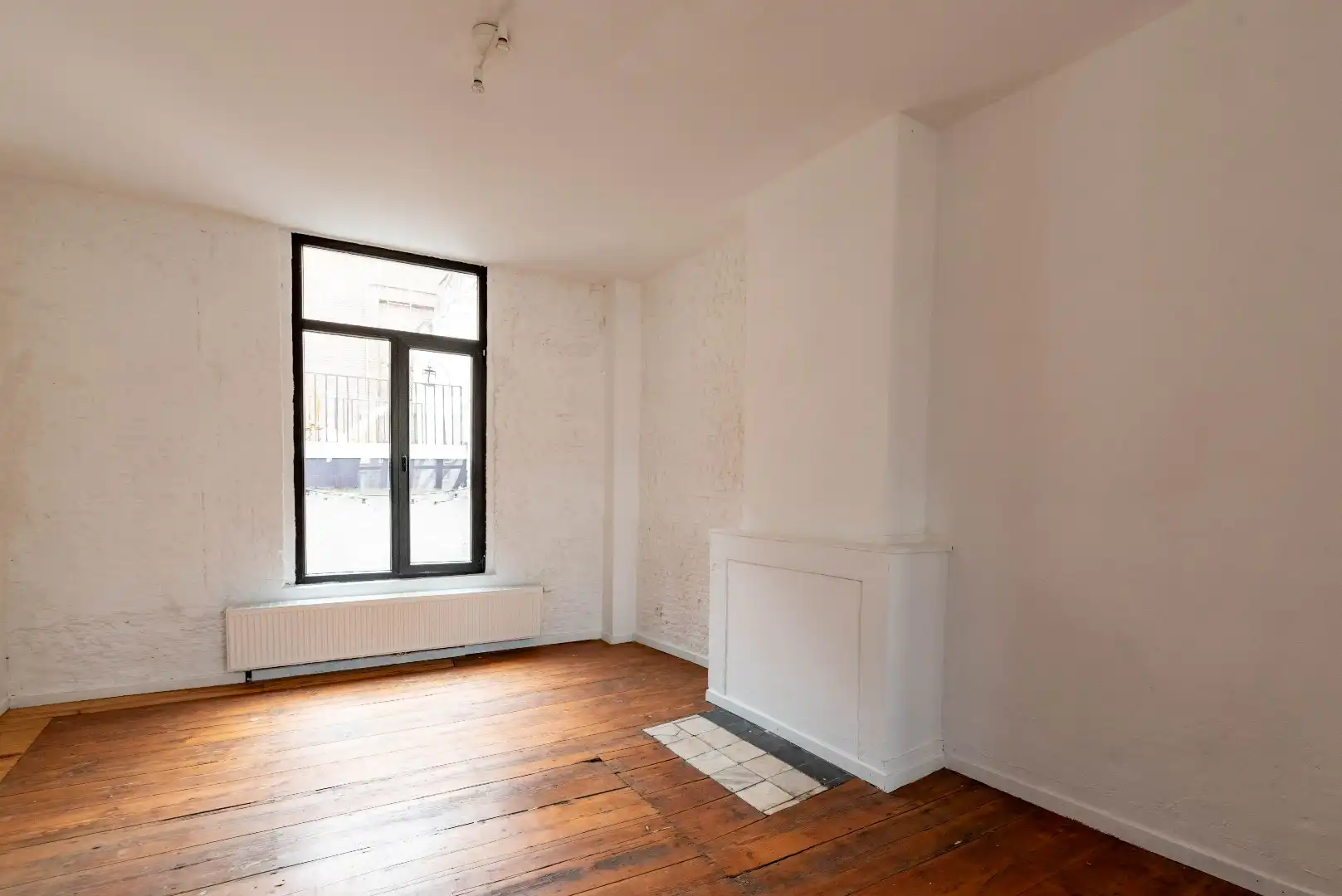 Stadswaag 19-21 foto 4