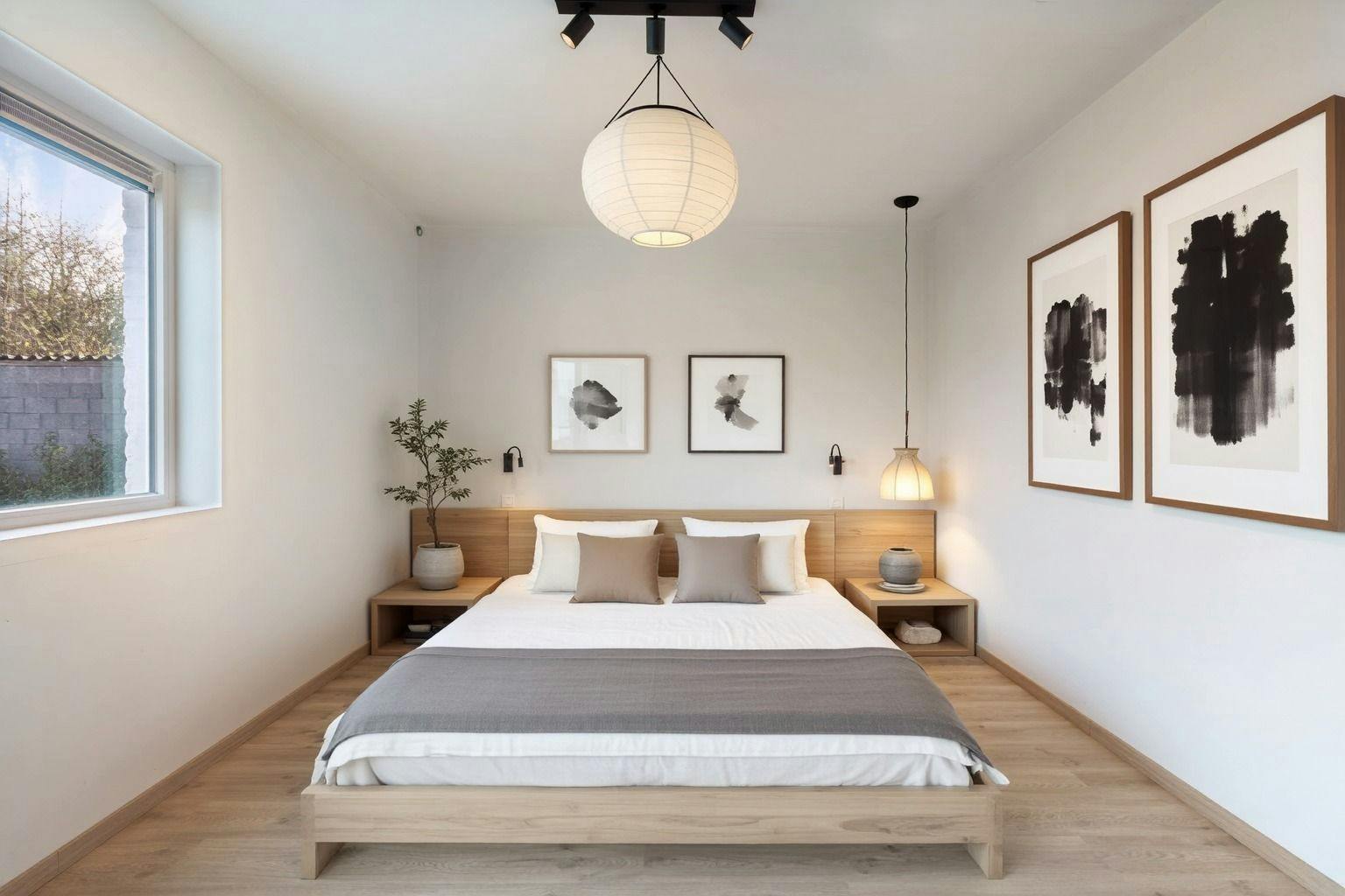 Nieuwbouw huis te koop in Diksmuide (Nieuwkapelle) foto 7